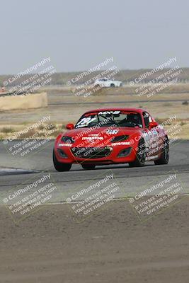 media/Nov-04-2023-CalClub SCCA (Sat) [[cb7353a443]]/Group 2/Sweeper (Qual)/